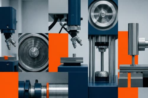 太原芳敏芳欣商贸有限公司-官网